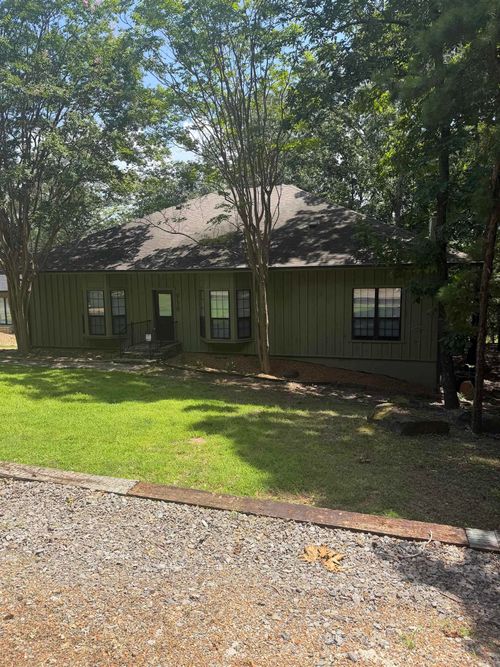 916 Sugar Maple Dr, Heber Springs, AR, 72543-7875 | Card Image