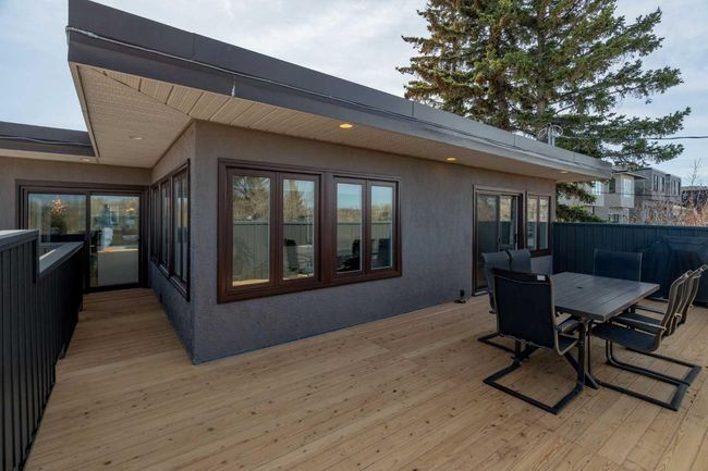 3004 13 Avenue Sw, House other with 5 bedrooms, 4 bathrooms and 5 parking in Calgary AB | Image 45