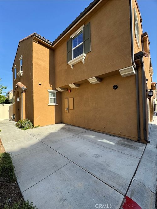 35876 Neala Lane, Murrieta, CA, 92562 | Card Image