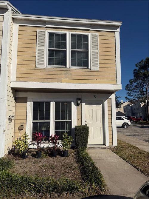 apt-6-6650 121st Ave, LARGO, FL, 33773-3570 | Card Image