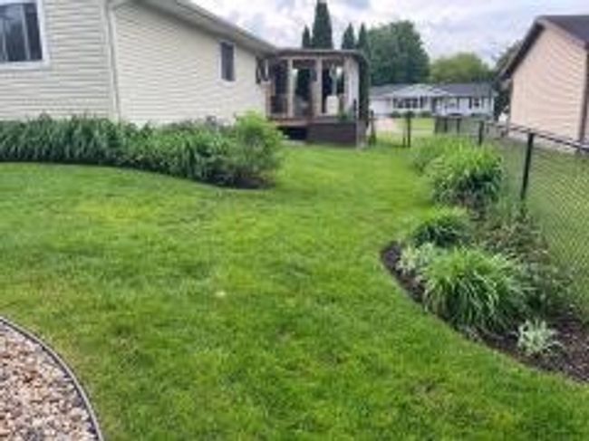5910 Glenway St, House other with 3 bedrooms, 2 bathrooms and null parking in Mcfarland WI | Image 4