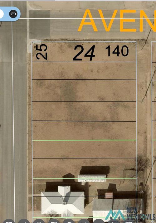 0 Eunice Byp, Eunice, NM, 88231 | Card Image