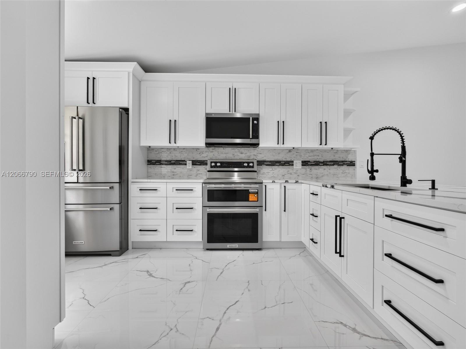 Residential in Boca Raton 4