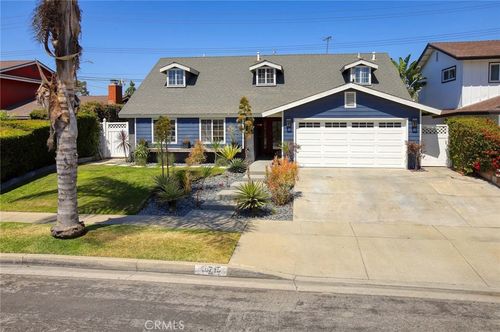 18715 Milmore Ave, Carson, CA, 90746-1761 | Card Image