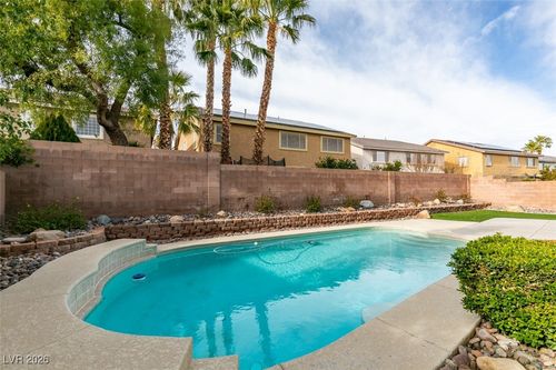 625 Baysville Ct, Las Vegas, NV, 89144-4414 | Card Image