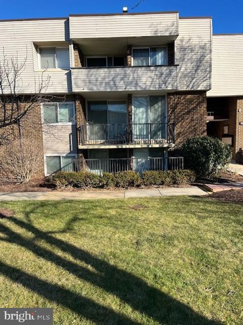 9-202-10216 Prince Pl, UPPER MARLBORO, MD, 20774-1225 | Card Image