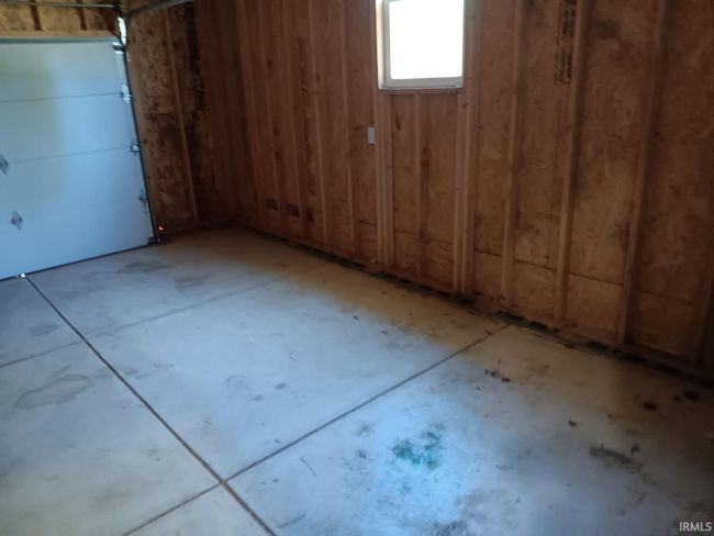 224 E 6 Th Ave, House other with 4 bedrooms, 3 bathrooms and null parking in Ingalls IN | Image 23