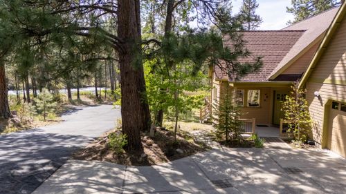 53509 Kokanee Way, La Pine, OR, 97739-9423 | Card Image