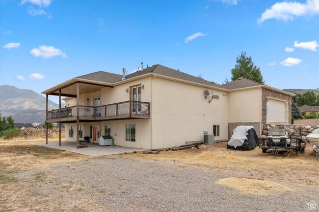 1102 250, House other with 7 bedrooms, 4 bathrooms and 2 parking in Nephi UT | Image 17