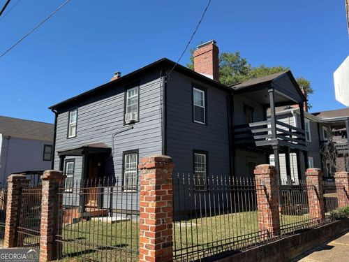 b-117 Vine St Sw, Atlanta, GA, 30314-4205 | Card Image