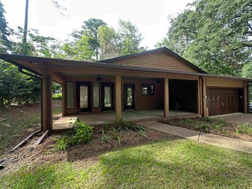 405 Nottingham Ct, Tallahassee, FL, 32312-1443 | Card Image
