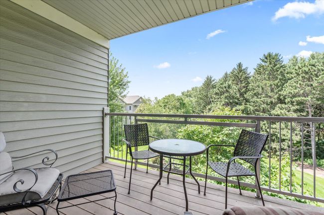 UNIT-308 - 5200 Pathways Ave, Condo with 2 bedrooms, 2 bathrooms and null parking in White Bear Lake MN | Image 18
