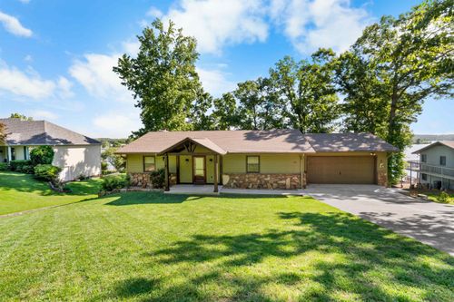 404 Isabella Ln, Horseshoe Bend, AR, 72512-5222 | Card Image