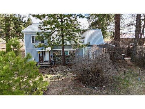 382 Ash St, Sumpter, OR, 97877 | Card Image
