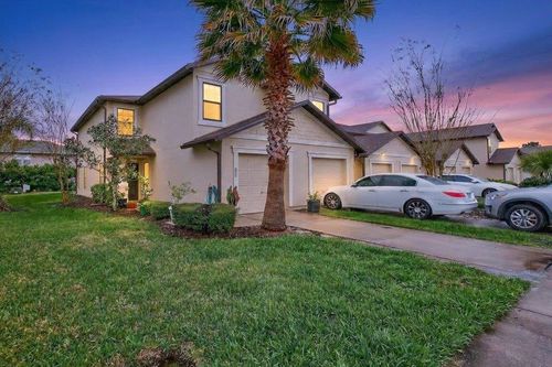 300 Syrah Way, St Augustine, FL, 32084-2583 | Card Image