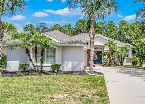 209 Perfect Dr, Daytona Beach, FL, 32124-2022 | Card Image