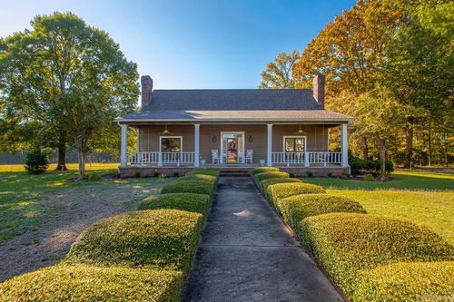 25 Lief Tyler Dr, Sheridan, AR, 72150-7051 | Card Image