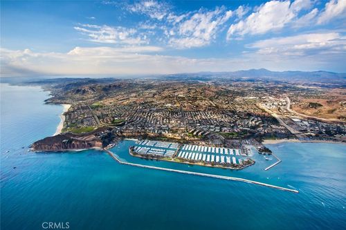 33966 Cape Cv, Dana Point, CA, 92629-4502 | Card Image