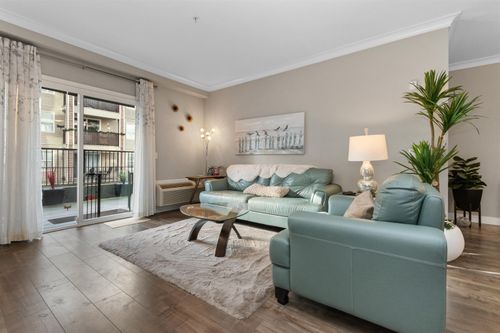 104-45630 Spadina Ave, Chilliwack, BC, V2P0G9 | Card Image