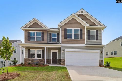 9202 Malahide Lane, Aiken, SC, 29801 | Card Image