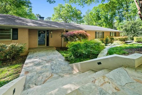 103 Satula Ln, Clemson, SC, 29631-1830 | Card Image