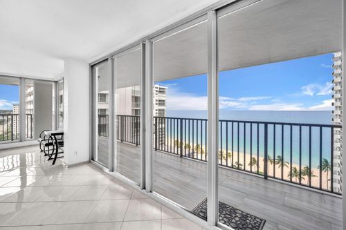 apt-14f-4280 Galt Ocean Dr, Fort Lauderdale, FL, 33308-6155 | Card Image
