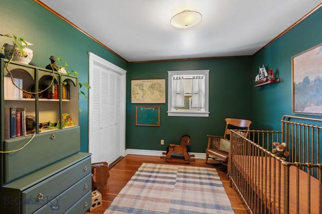 220 S 4 Th St, House other with 3 bedrooms, 2 bathrooms and null parking in Manhattan MT | Image 22