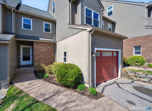 22-10 Depot Rd, Willington, CT, 06279-1639 | Card Image