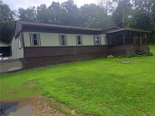 217 Virgin Run Rd, Vanderbilt, PA, 15486-1139 | Card Image