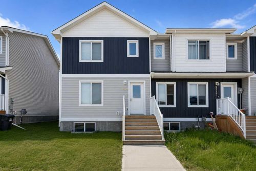 9519D 112 Avenue, Clairmont, AB, T8X5C8 | Card Image