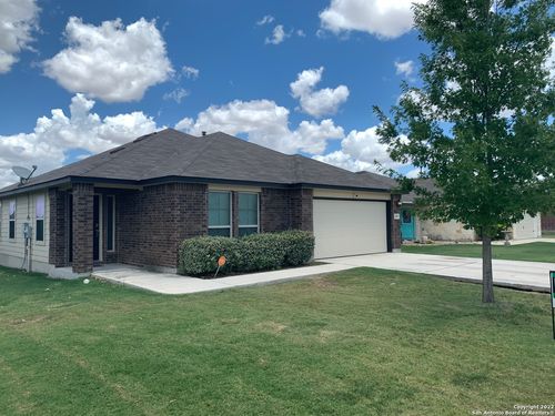 2587 Diamondback Trl, New Braunfels, TX, 78130-4109 | Card Image