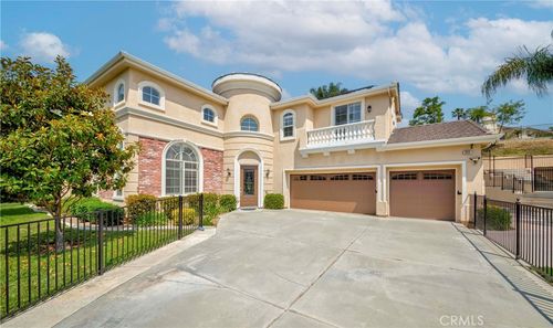 211 Franklin Ave, Redlands, CA, 92373 | Card Image