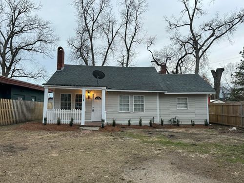 228 Greene St, Augusta, GA, 30901-1617 | Card Image