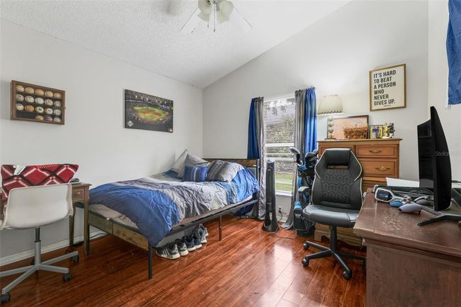 17428 Woodfair Dr, House other with 4 bedrooms, 2 bathrooms and null parking in CLERMONT FL | Image 33