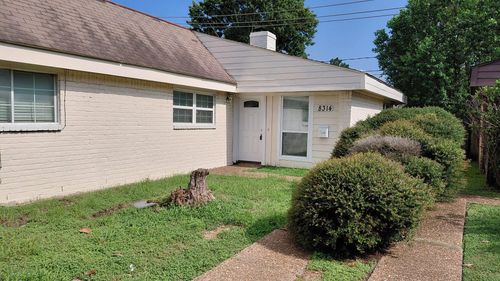 8314 Beechnut St, Houston, TX, 77036-6854 | Card Image