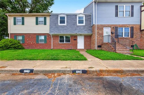1803 Olde Buckingham Rd, Hampton, VA, 23669-1916 | Card Image