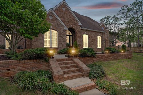 126 Pinnacle Ct, Fairhope, AL, 36532-6380 | Card Image