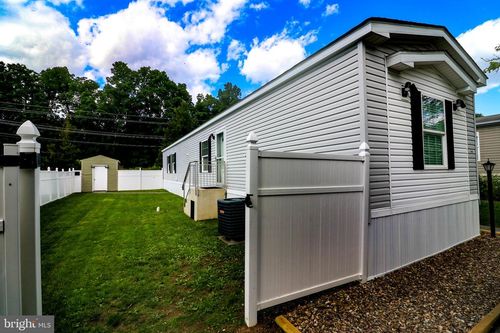 140 Fiddler Avenue, WINCHESTER, VA, 22603 | Card Image