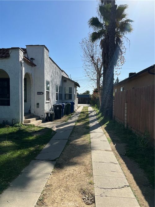 14458 Brand Blvd, San Fernando, CA, 91340-4346 | Card Image