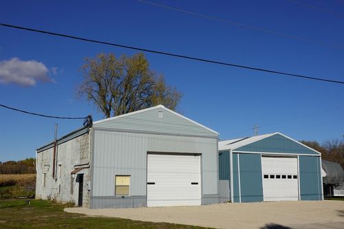 W8179 County Road Y, LAMARTINE, WI, 53065 | Card Image