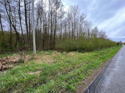 50 Vacant Acres, Irish Road, Saegertown, PA, 16412 | Card Image