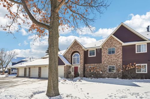 115-2545 Concord Way, Mendota Heights, MN, 55120-1701 | Card Image