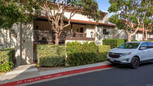 unit-424-2508 Navarra Dr, Carlsbad, CA, 92009-7023 | Card Image