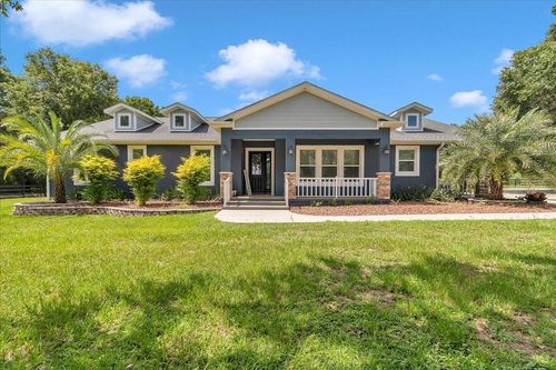 300 Se Highway 42, SUMMERFIELD, FL, 34491-4907 | Card Image