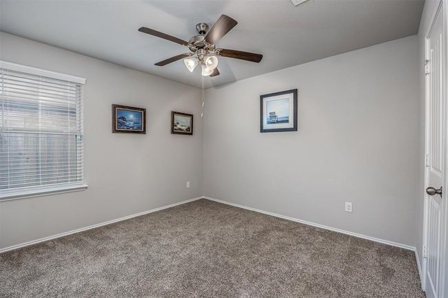 4030 Country Club Dr, House other with 4 bedrooms, 2 bathrooms and 2 parking in Baytown TX | Image 21