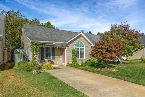 346 Indian Park Dr, Murfreesboro, TN, 37128-2837 | Card Image