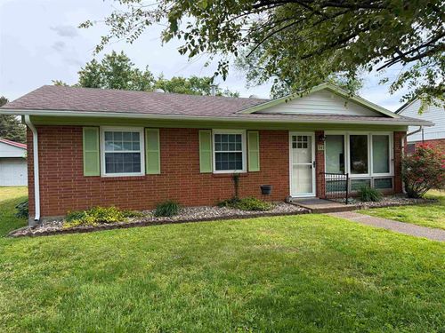 945 Pell Street, Lewisport, KY, 42351 | Card Image