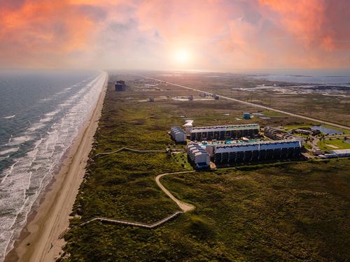 6312-6317 State Highway 361, Port Aransas, TX, 78373 | Card Image