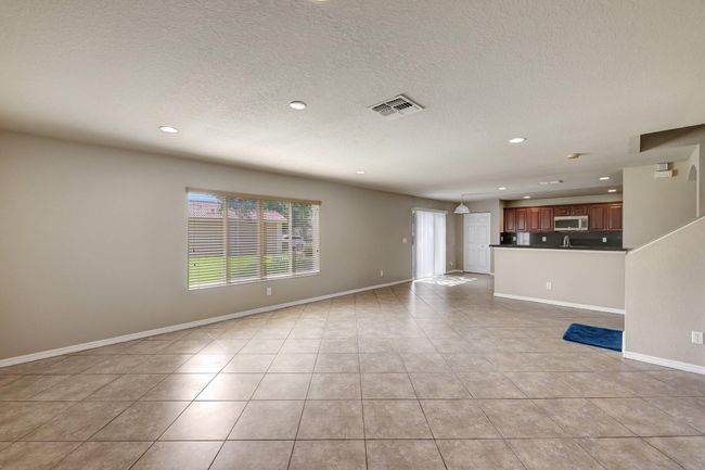 2949 Sw Cape Breton Dr, House other with 6 bedrooms, 4 bathrooms and null parking in Port St. Lucie FL | Image 13