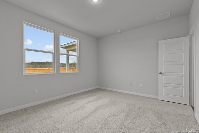 12550 Spice Mdw, House other with 4 bedrooms, 3 bathrooms and null parking in San Antonio TX | Image 10
